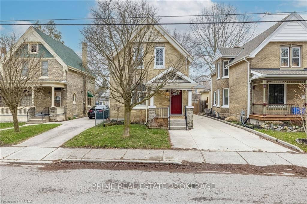 Listing Image 2