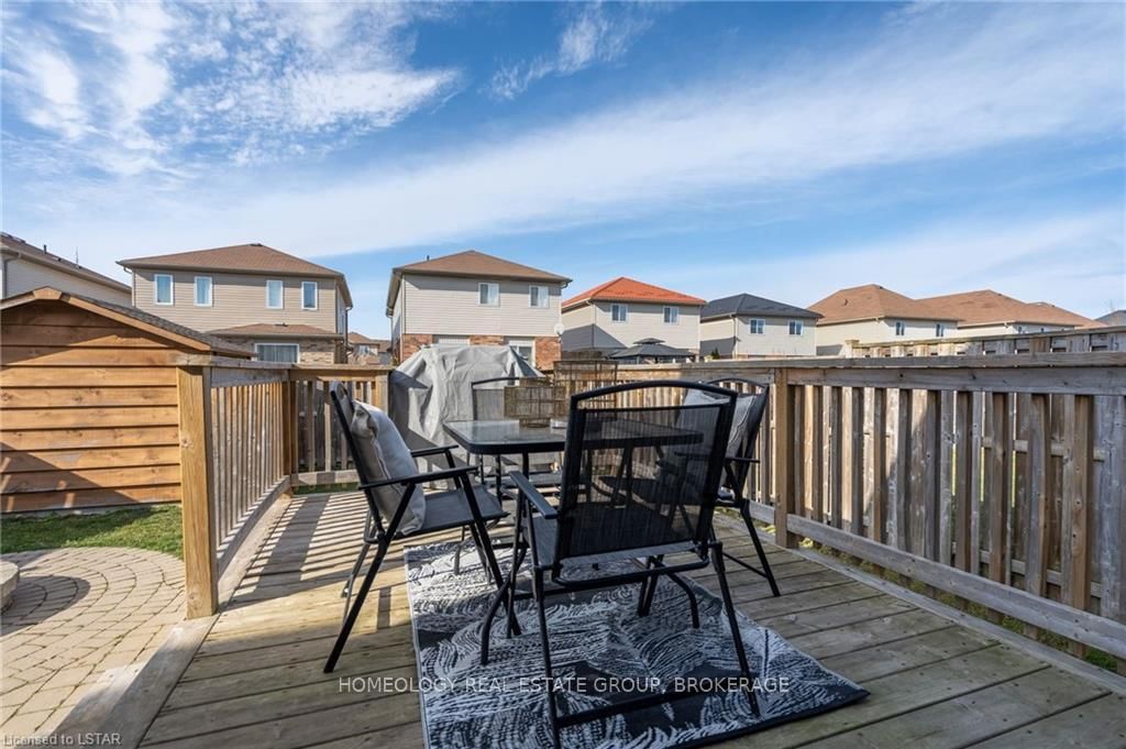 Listing Image 17