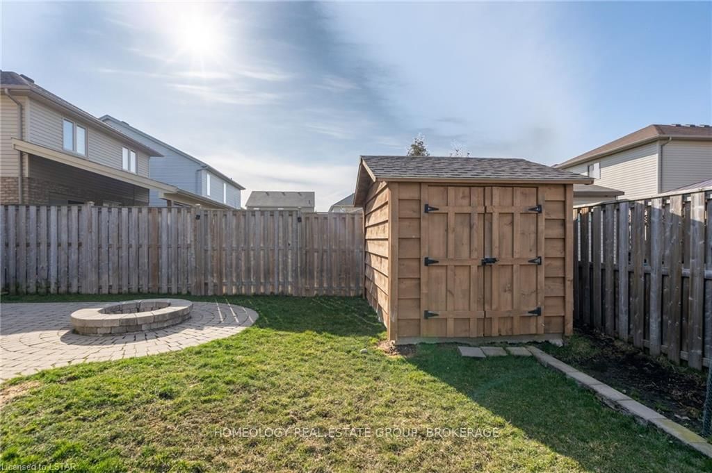 Listing Image 19