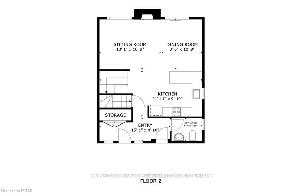 Listing Image 25