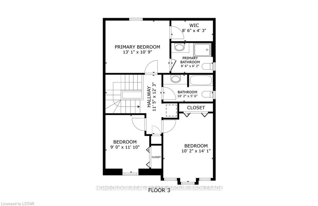 Listing Image 26