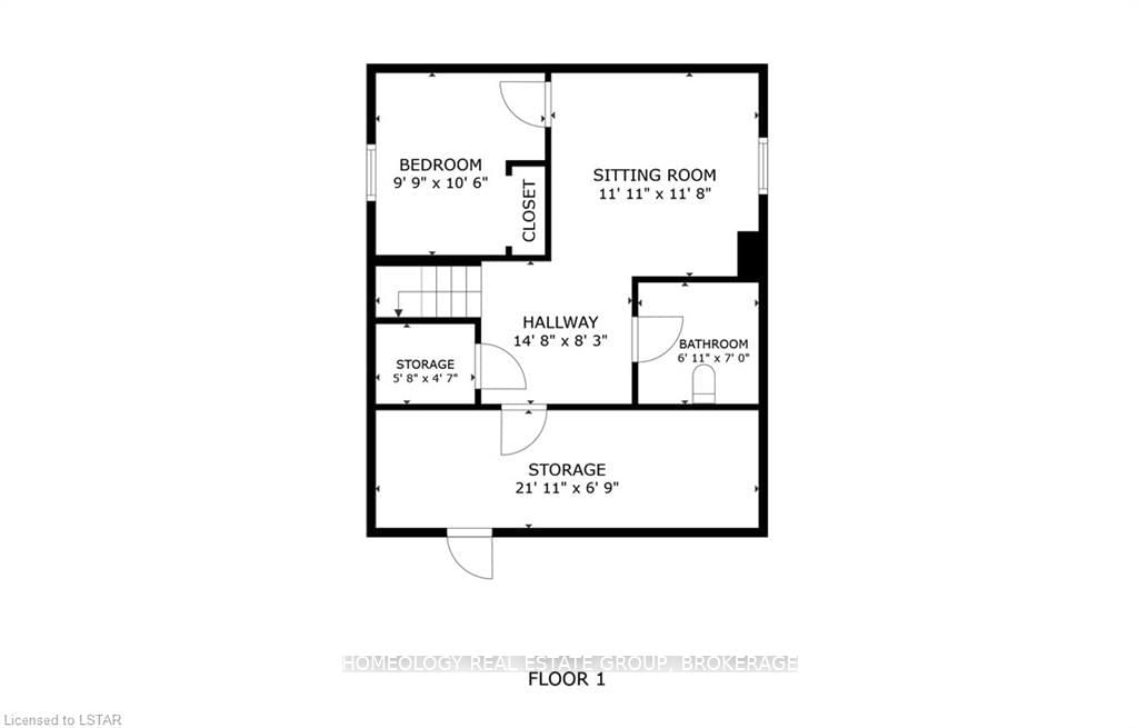 Listing Image 27