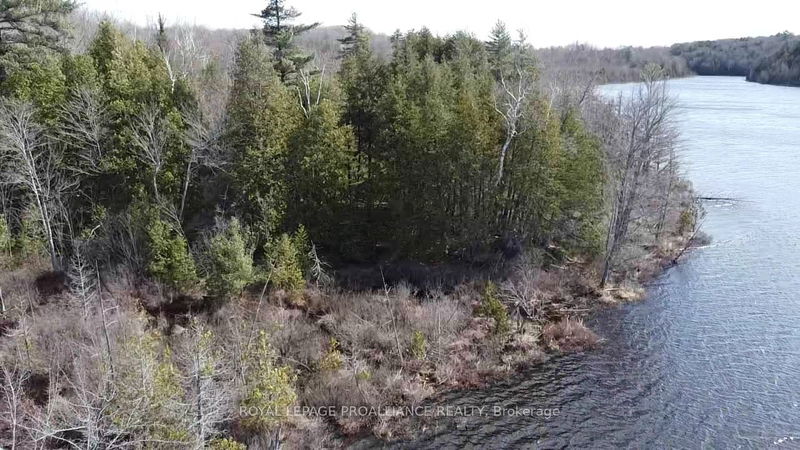 Con 13 PtLt 30 Turtle Lake Lane  North Frontenac, K0H 2M0 | Image 16