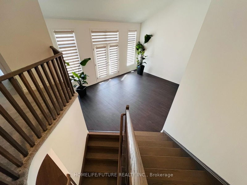 home for lease on 517 HORNBECK Street