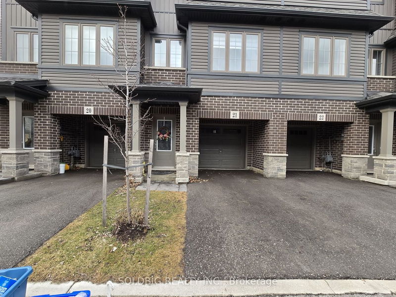 home for lease on 21-124 Compass Trail