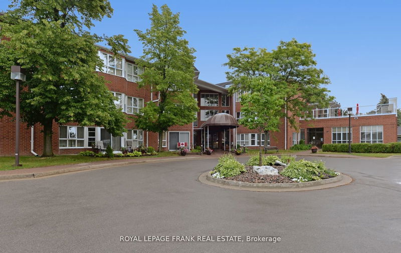home for sale on 309-4 Heritage Way