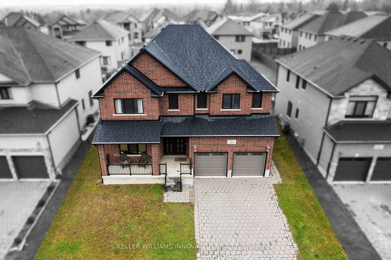 home for sale on 8 Gibbons Road