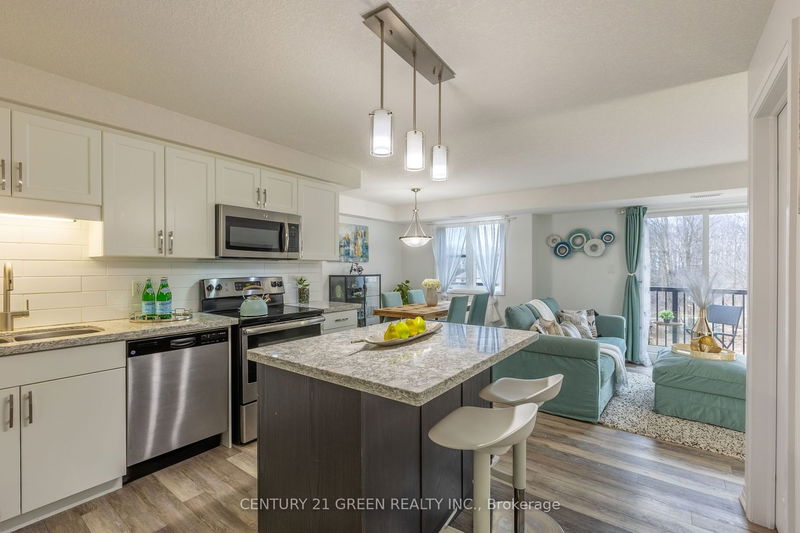 home for sale on 21C-1989 Ottawa Street S