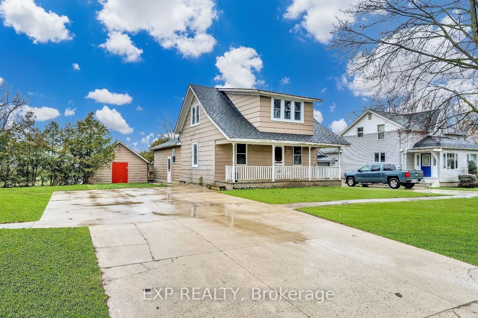 Listing Image 2