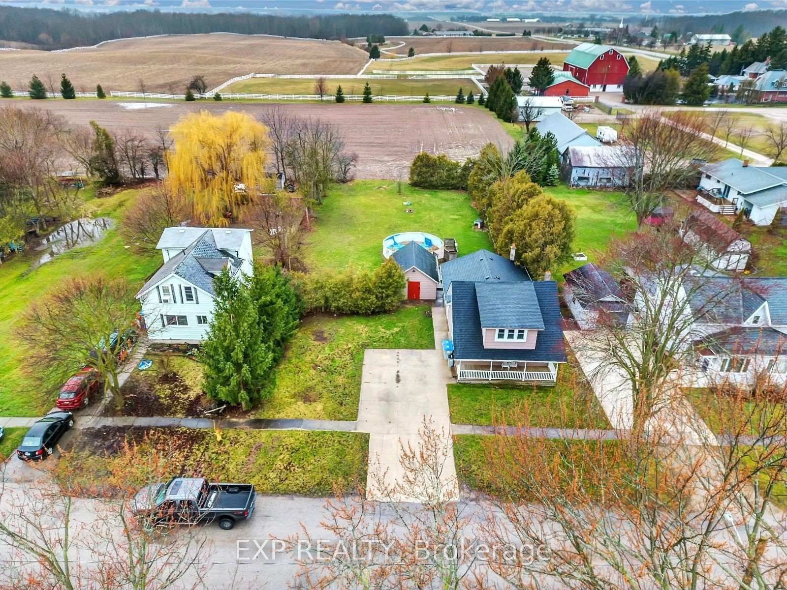Listing Image 7