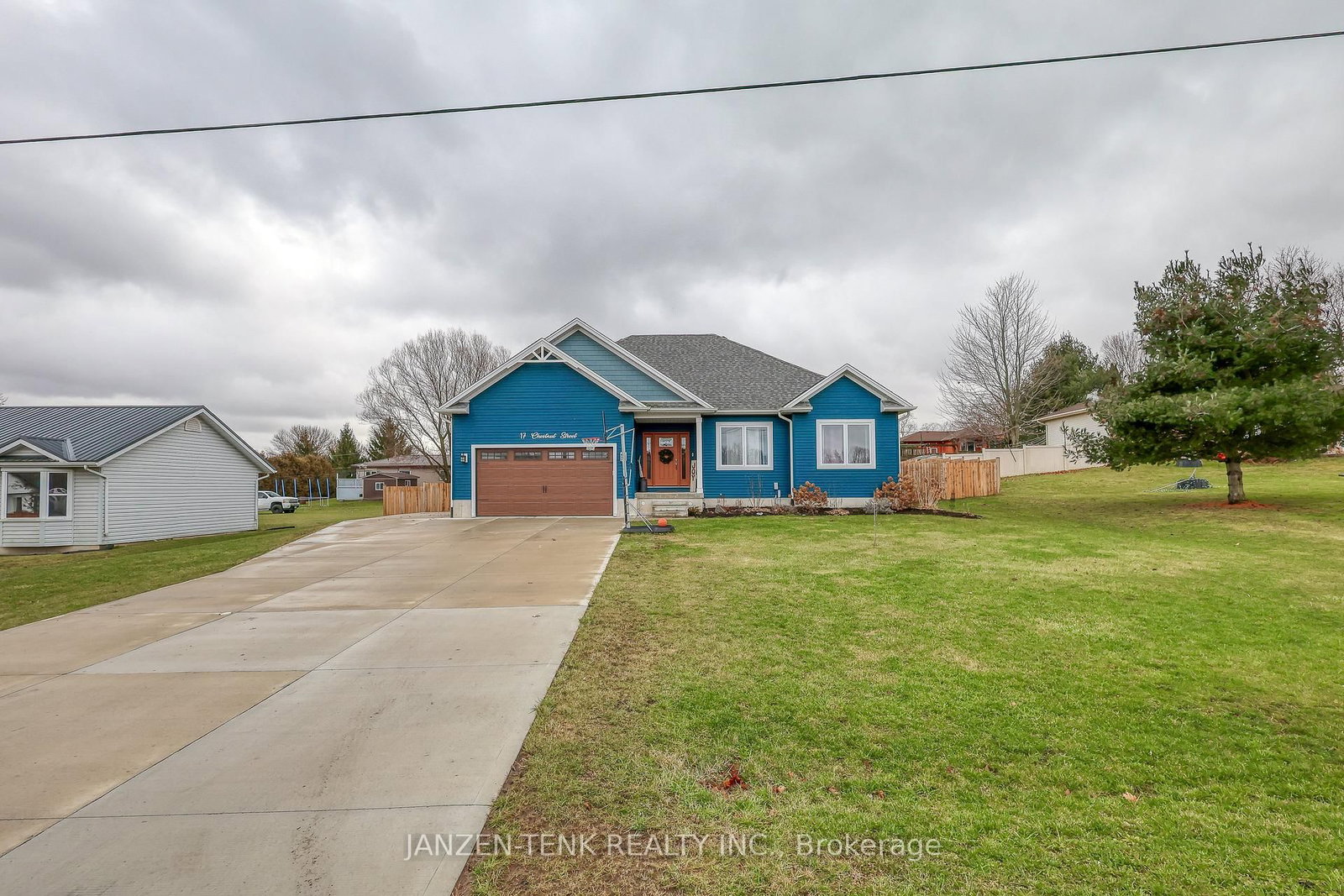 Listing Image 2