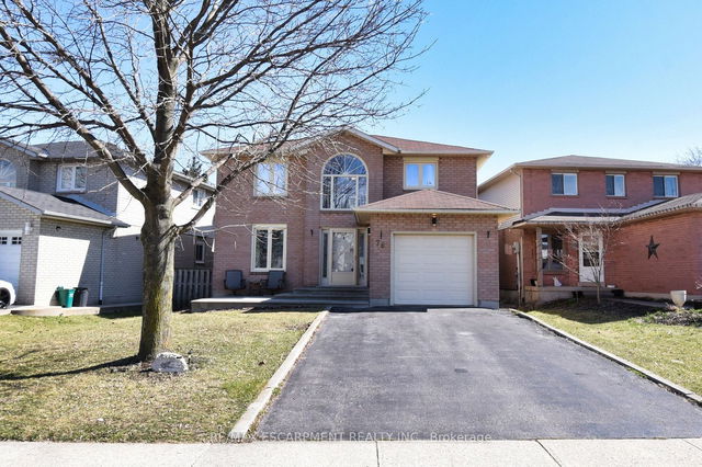 78 Broughton Avenue