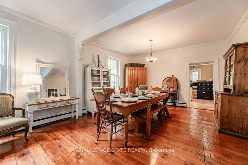 711 Norfolk St S Norfolk, N3Y 4K1 | Image 11