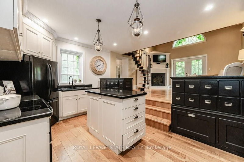 711 Norfolk St S Norfolk, N3Y 4K1 | Image 12