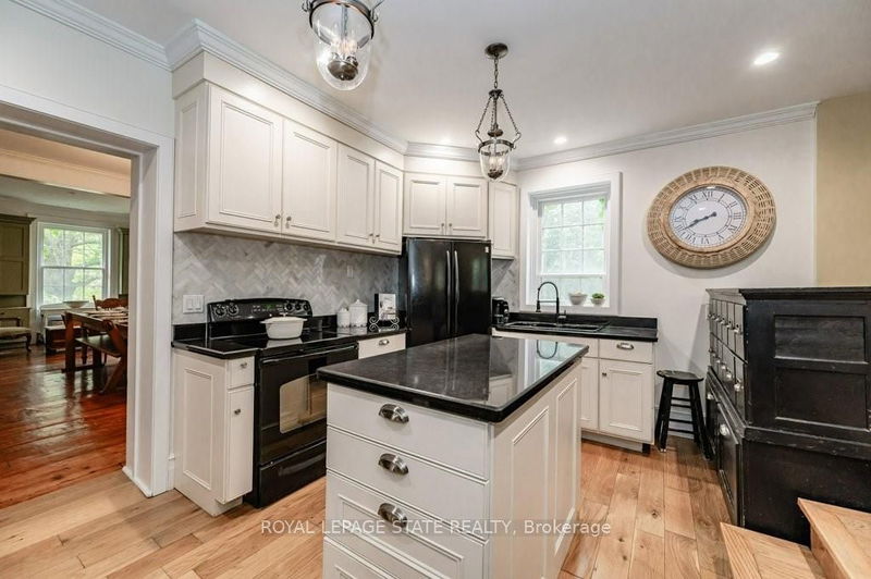 711 Norfolk St S Norfolk, N3Y 4K1 | Image 13