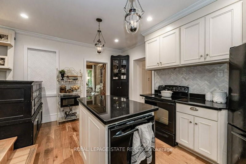 711 Norfolk St S Norfolk, N3Y 4K1 | Image 14