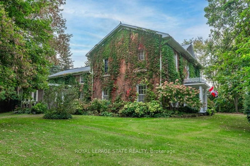 711 Norfolk St S Norfolk, N3Y 4K1 | Image 2