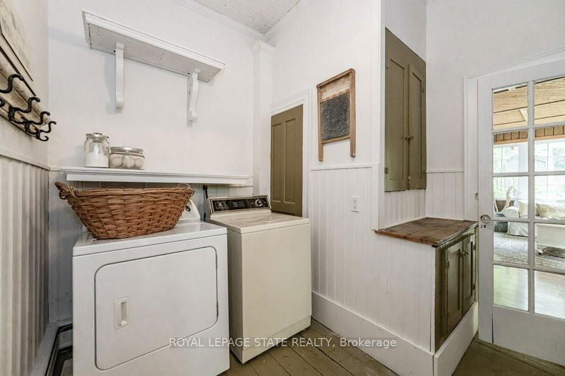 711 Norfolk St S Norfolk, N3Y 4K1 | Image 21