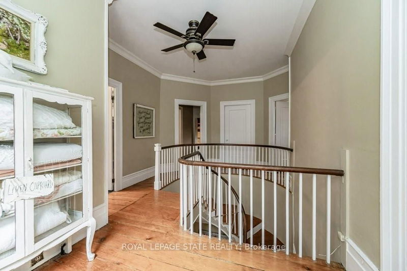 711 Norfolk St S Norfolk, N3Y 4K1 | Image 22