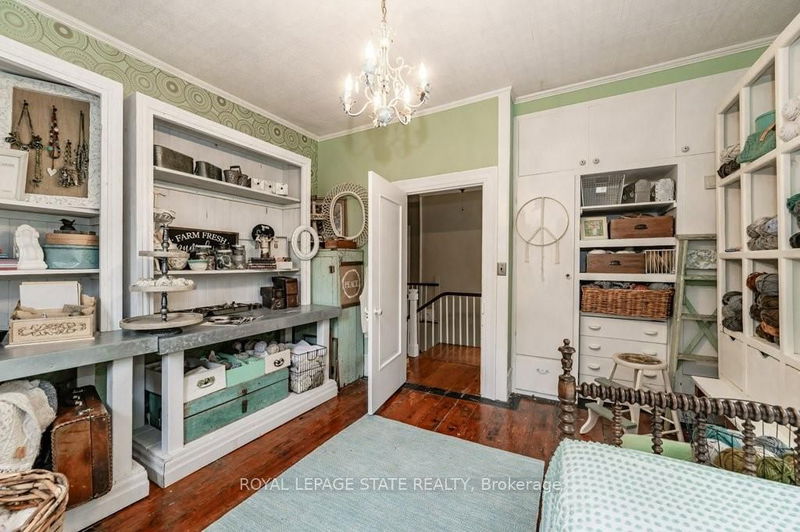 711 Norfolk St S Norfolk, N3Y 4K1 | Image 26