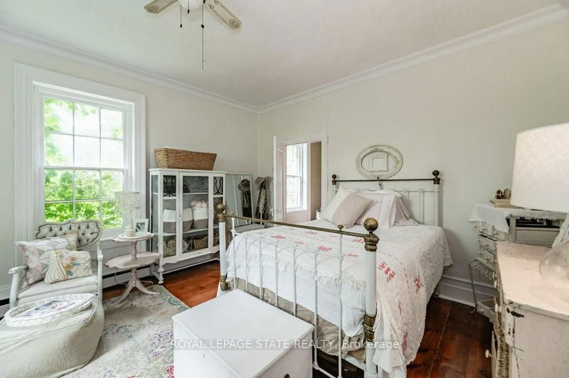 711 Norfolk St S Norfolk, N3Y 4K1 | Image 27