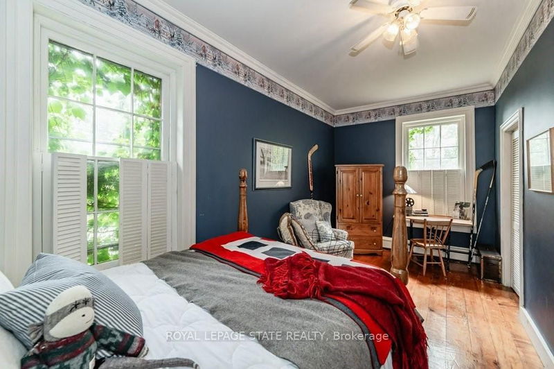 711 Norfolk St S Norfolk, N3Y 4K1 | Image 28