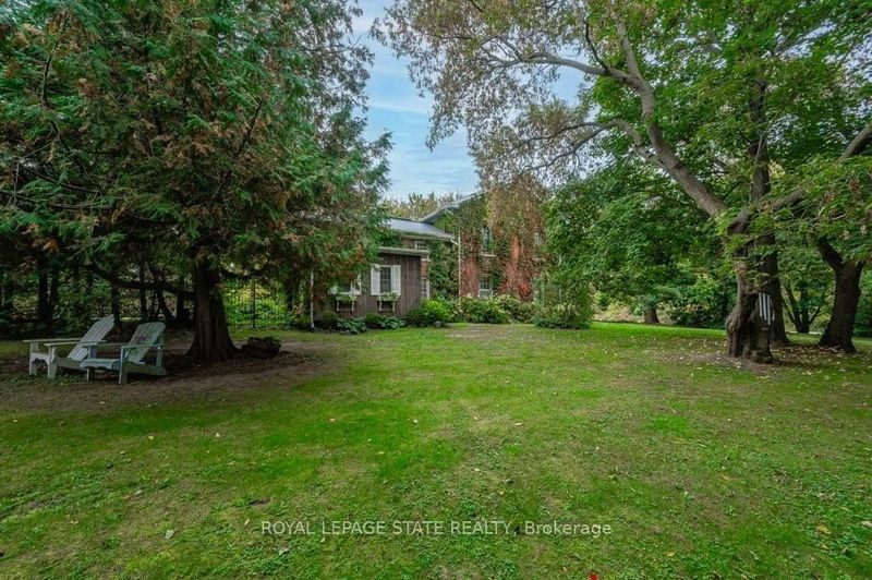 711 Norfolk St S Norfolk, N3Y 4K1 | Image 35