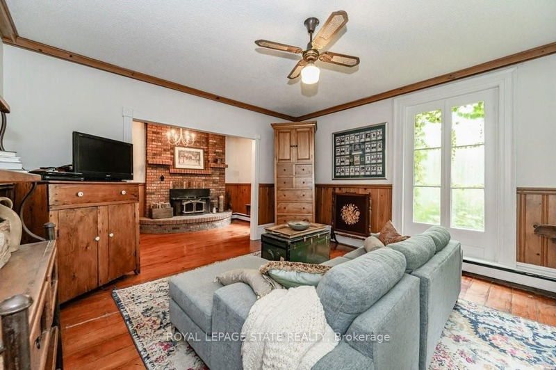 711 Norfolk St S Norfolk, N3Y 4K1 | Image 7