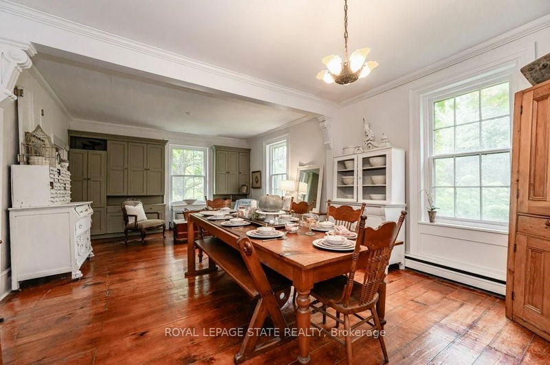 711 Norfolk St S Norfolk, N3Y 4K1 | Image 9