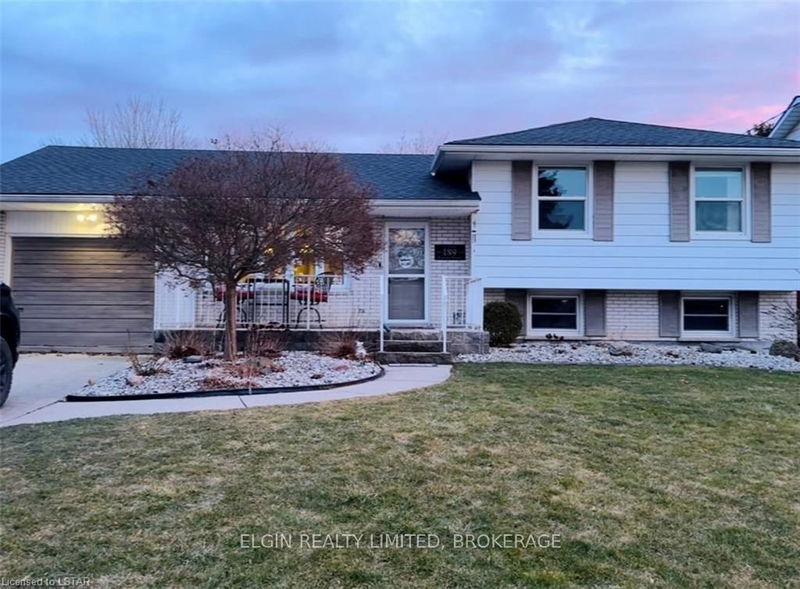 home for sale on 189 LOCUST Street