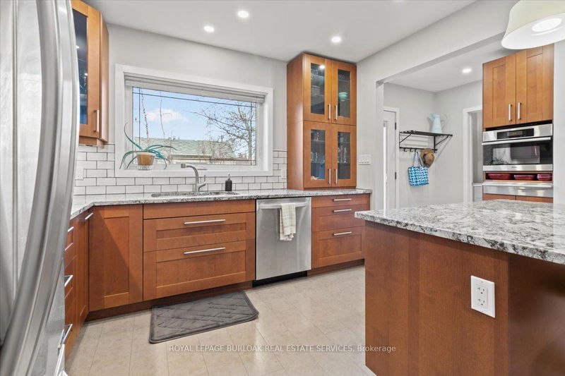 home for sale on 105 First Street N