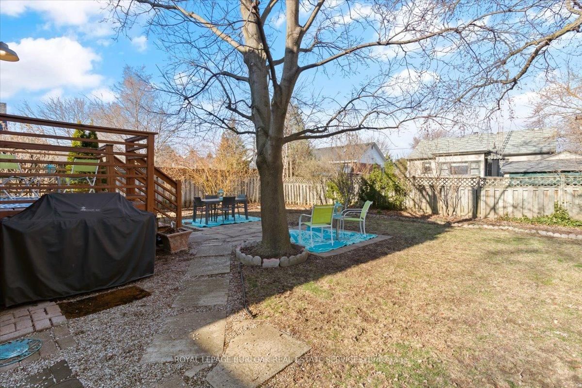 Listing Image 37