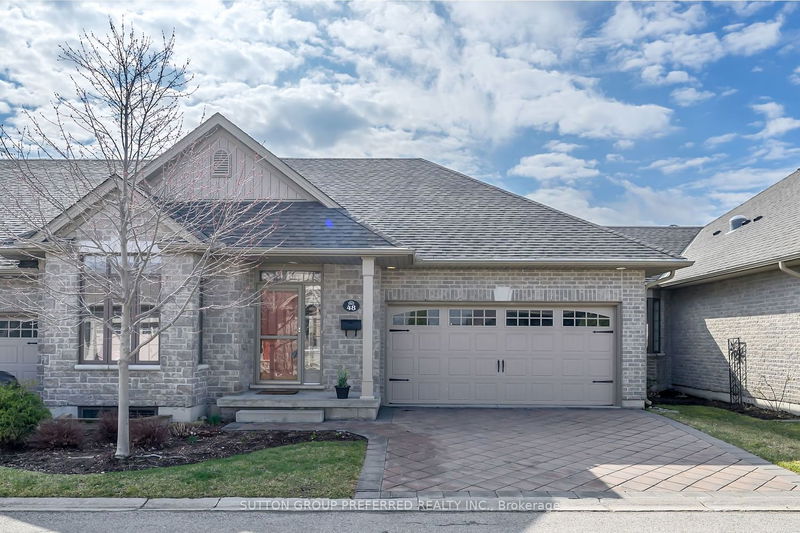 home for sale on 48-2295 Kains Road