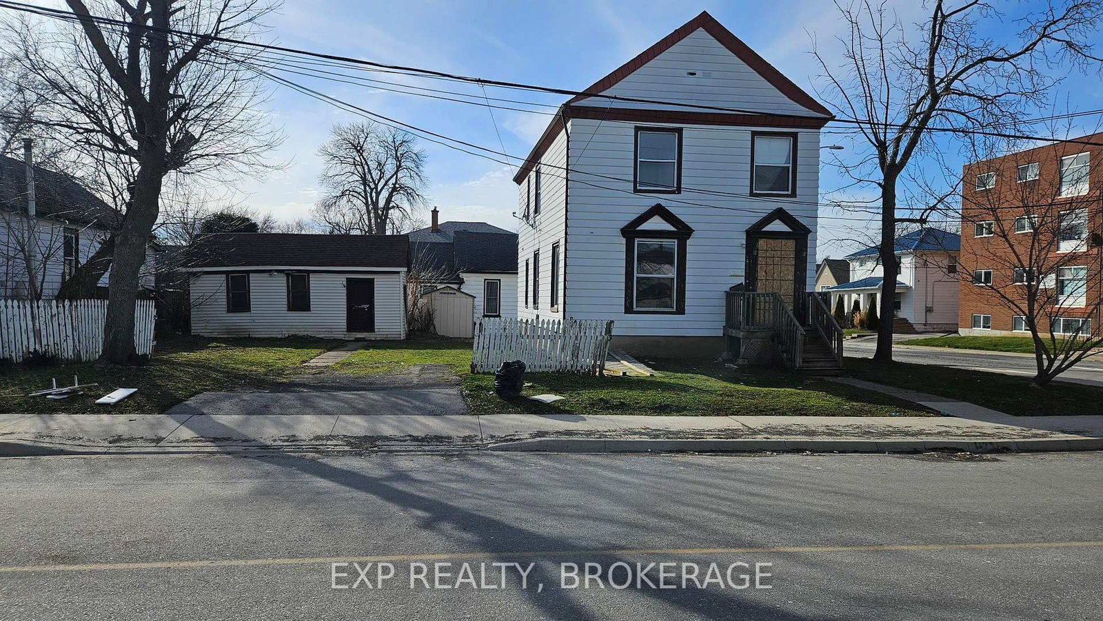 Listing Image 2