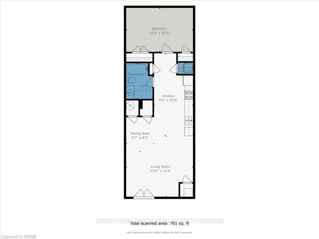 Listing Image 4