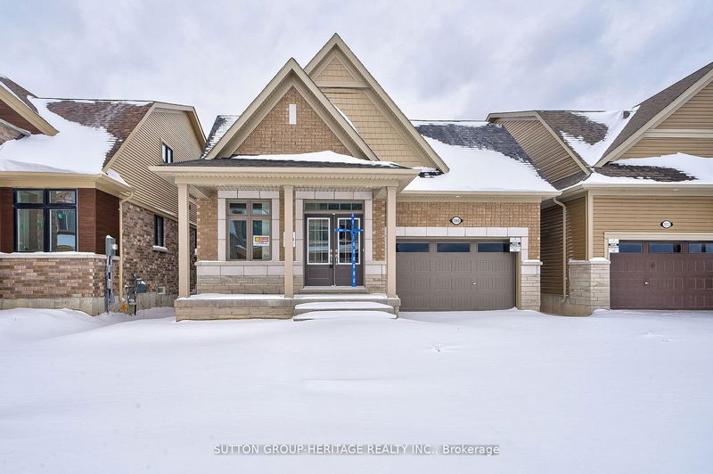 home for lease on 1069 Denton Drive