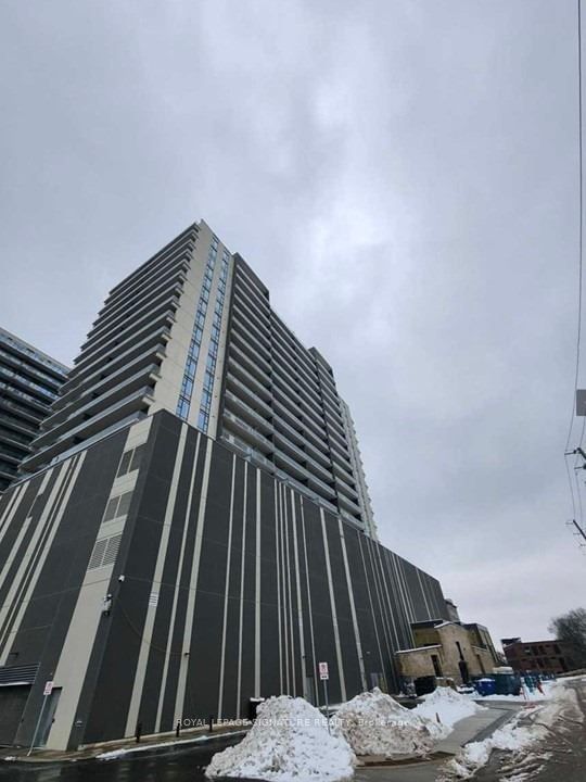 home for lease on 1514-15 Glebe Street