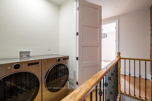Listing Image 26