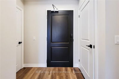 Unit 204 — 120 SPRING VALLEY Rd, Hamilton - Gourley image-0-4