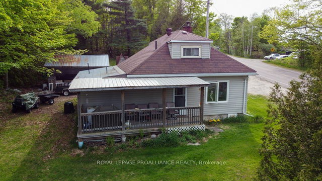 2458 Hwy 506 N/A
