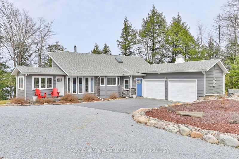 home for sale on 1056 Pleasant Hill Lane