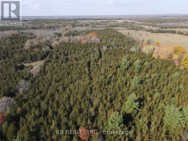 home for sale on 909 County 11 Road