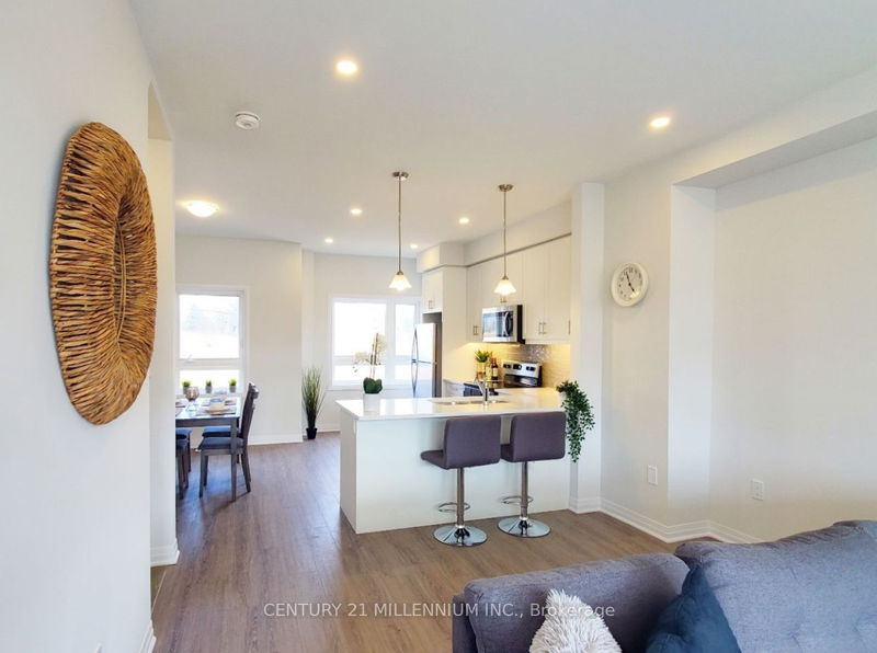 home for lease on 84-51 Sparrow Avenue