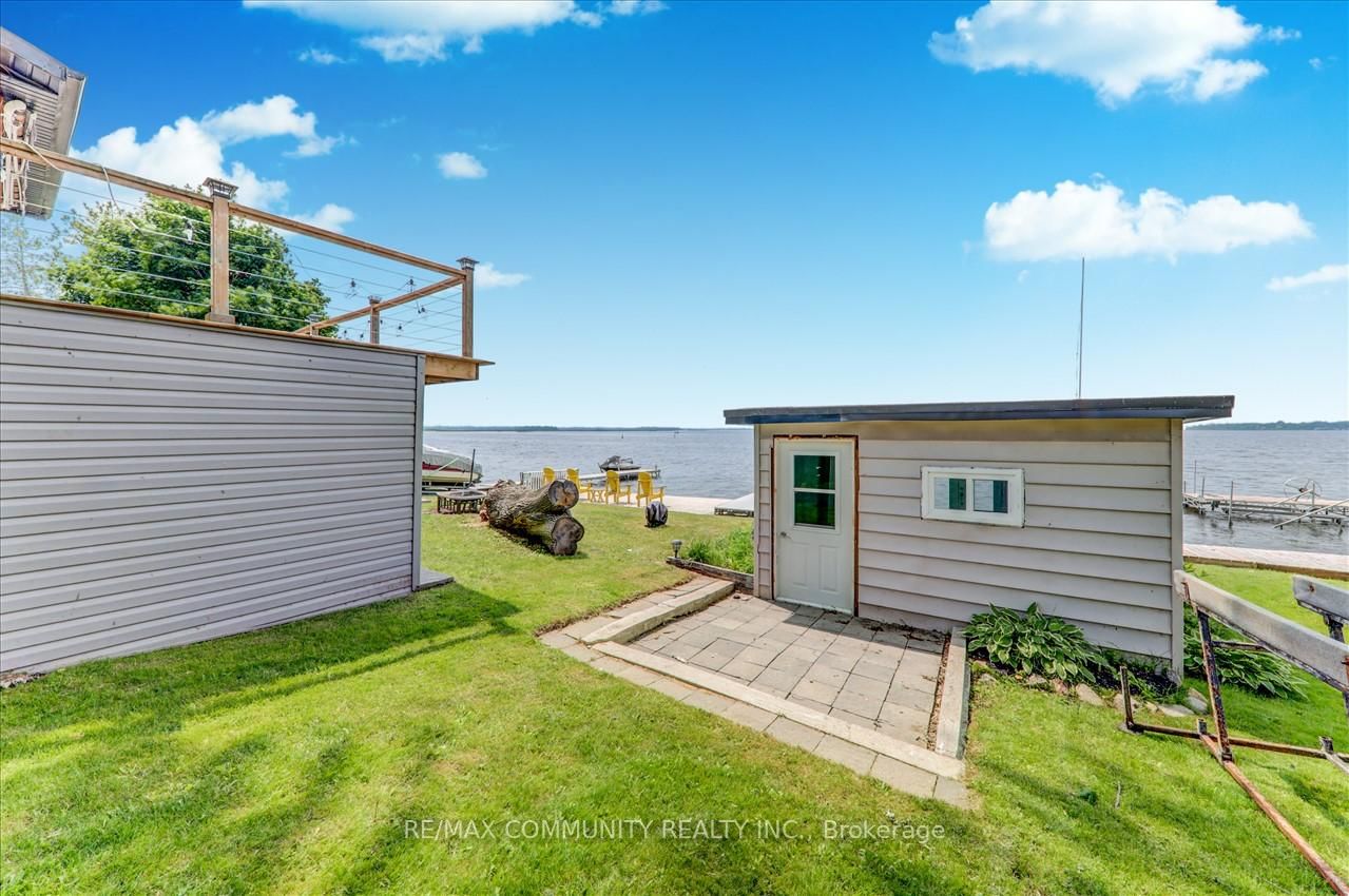 Listing Image 40