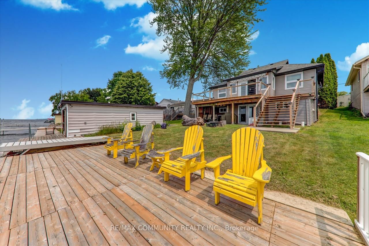 Listing Image 6