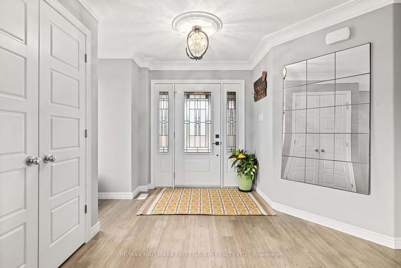 87 Keeler Crt, Asphodel-Norwood, K0L 2V0 | Image 3