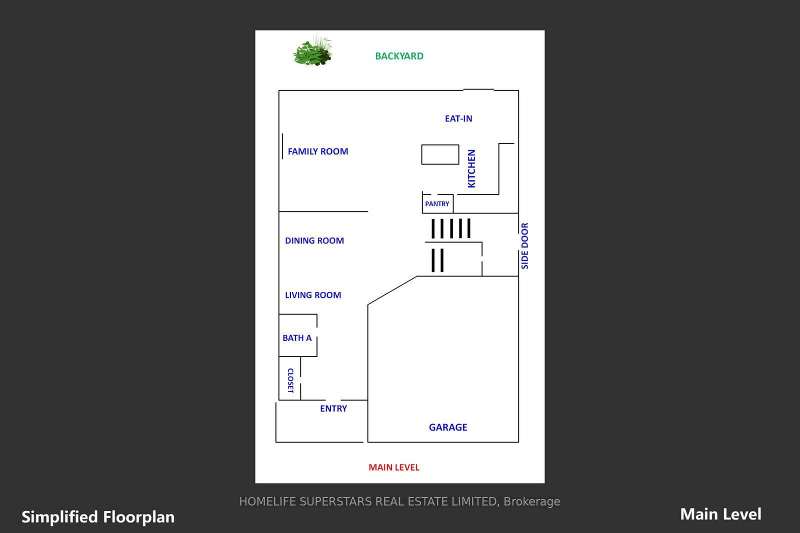 Listing Image 2