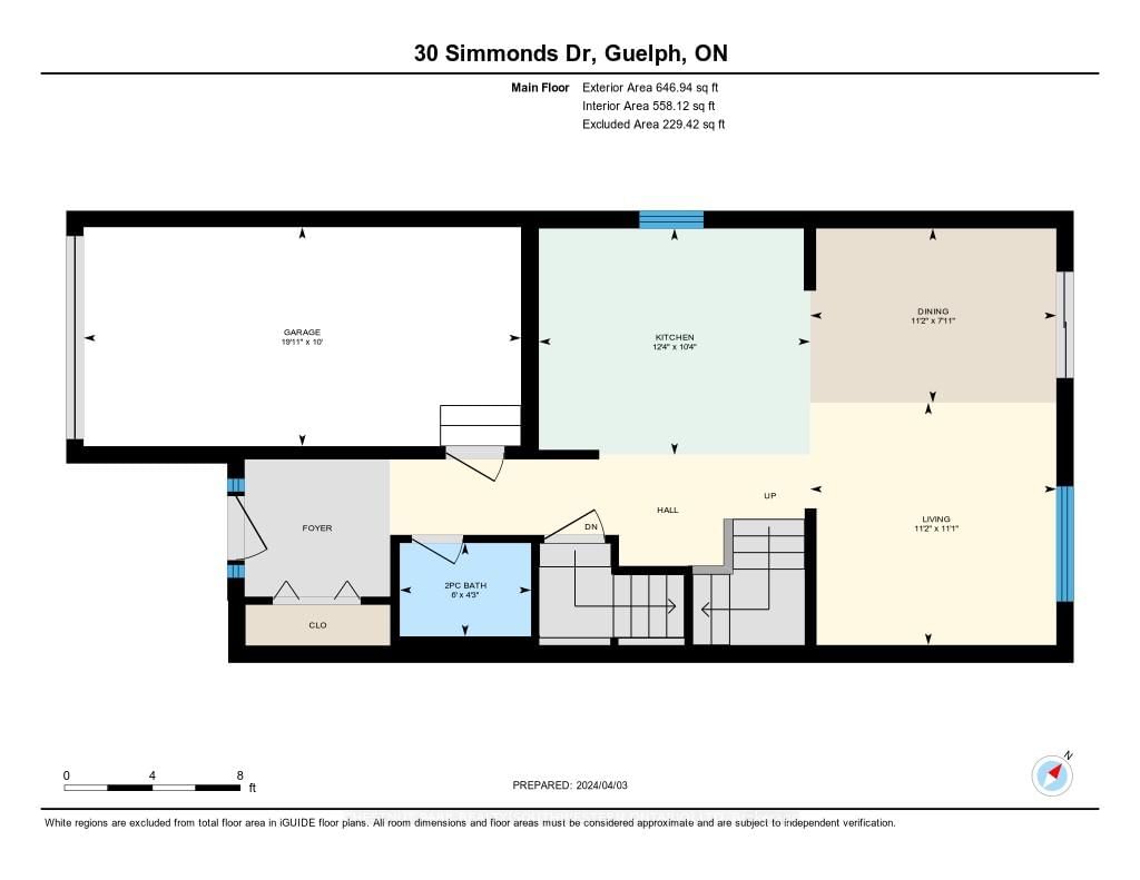 Listing Image 7