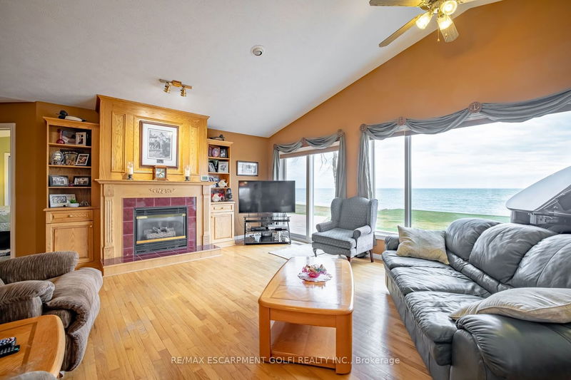 2948 North Shore Dr  Haldimand, N0A 1K0 | Image 11