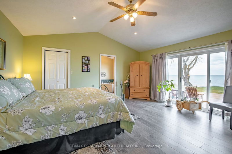 2948 North Shore Dr  Haldimand, N0A 1K0 | Image 12